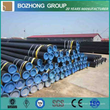 API 5L Welded ERW Alloy Steel Pipe for Oil/Gas